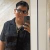 darius_dry32
