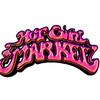 hotgirlmarket