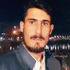 kamaranhassan57