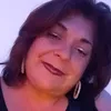 patriciacarrizo967