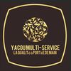 yacoumultiservice4