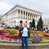 user95zyqsyx8b2