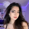 dani.i.s.cute