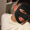 rl_diaz08