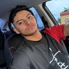 arturoalcantar01
