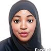 amafrimpomaa7