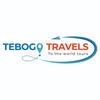 tebogo_travels