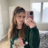 zohurley