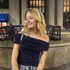 briar_rowen_