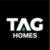 TAG HOMES