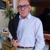 luisgonzalomontalvo