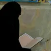 poo_885