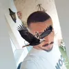 davzarro
