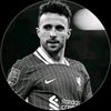 ds_mafiozi7