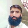 qamar.jani.123