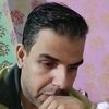 user2jqhml0978