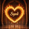 syedasadalishah6181