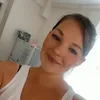 kassypattinson1
