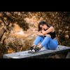 iamroxana4