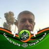 user38etqpeocn
