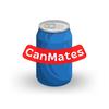 CanMates