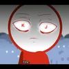 11kj_fun11