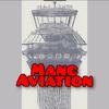 Manc Aviation