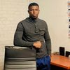 kutlwano.tisane