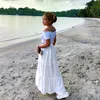 roseann__21