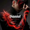 danielpacchi