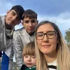 loredana_ciulei_mamide3