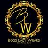 bossladywears7