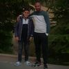 adel.zouaoui49