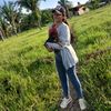 angy_la_morena