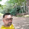 itamarsilva004