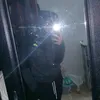 el_mouad_