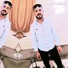 user6828669221198
