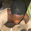 lowkeyvibez3
