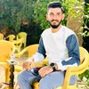 ali.aldulemi1