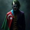 _mrrajab