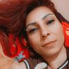 hayatsel1