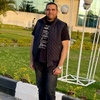 ahmed.ali.official0