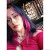 libbylikestoread