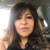 eli_ortiz123