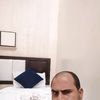 735930378s