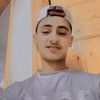 ahel47