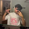 youngindudu