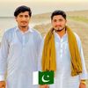 hamad.waseem39