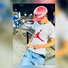 darshell_rm0