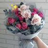 fatimaashq2gmail.com